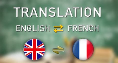 oddly traduction|oddly translation in French .